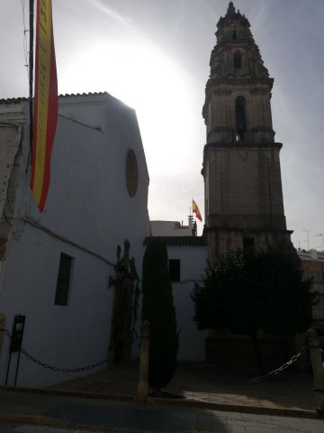 Iglesia S. Fco (1)